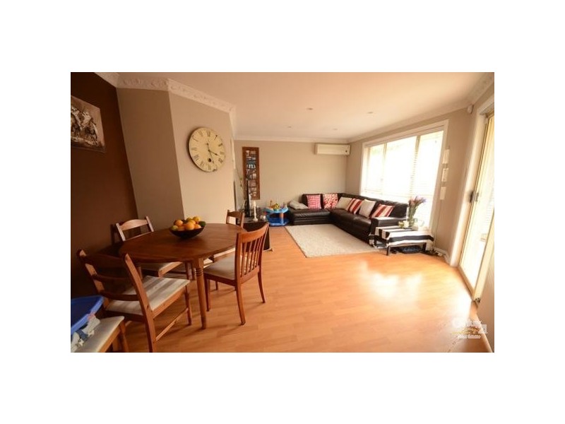 3/2 Mashman Avenue, Wentworthville NSW 2145