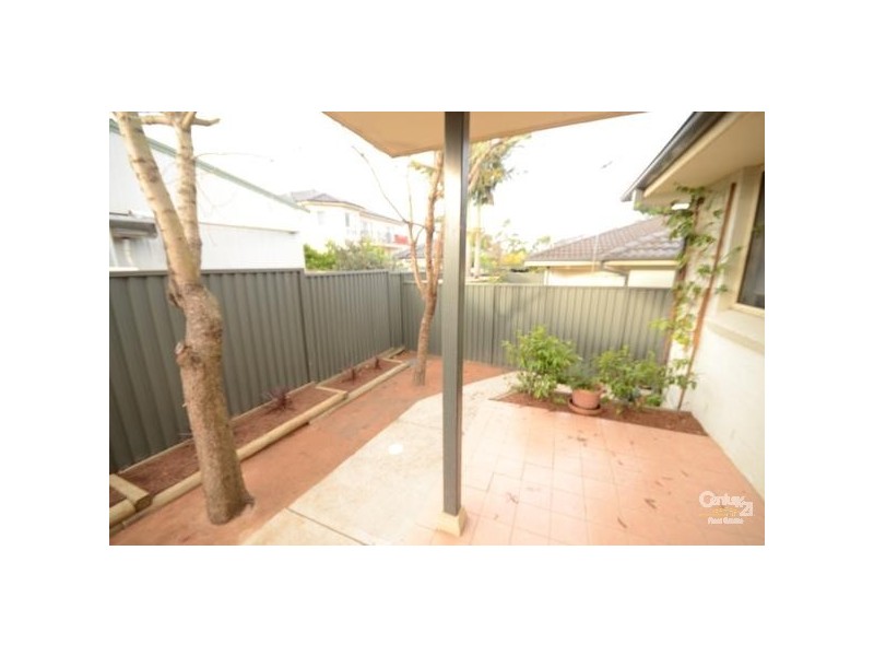 3/2 Mashman Avenue, Wentworthville NSW 2145