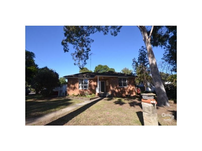 9 Corella Road, Lalor Park NSW 2147