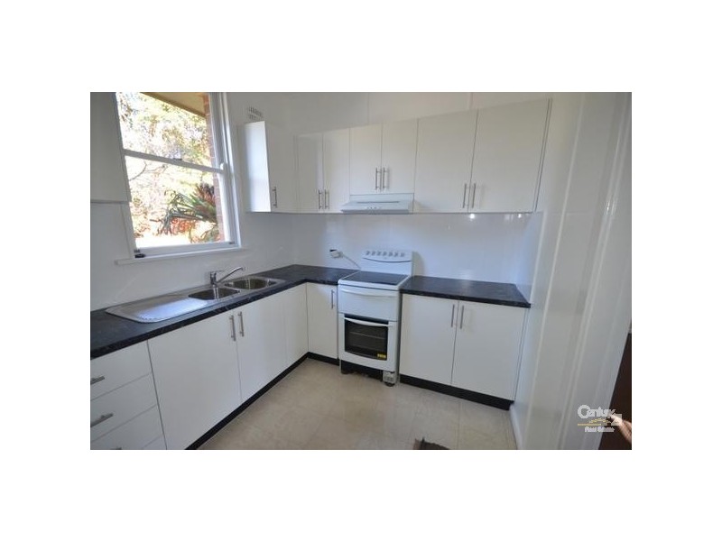 9 Corella Road, Lalor Park NSW 2147