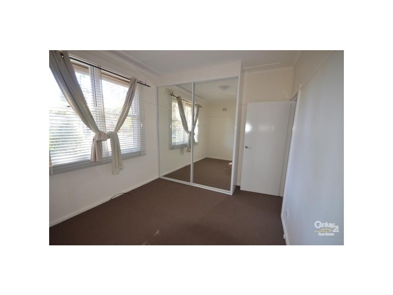 9 Corella Road, Lalor Park NSW 2147