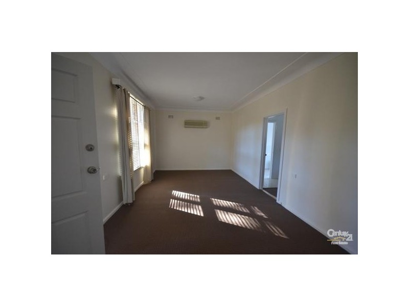 9 Corella Road, Lalor Park NSW 2147