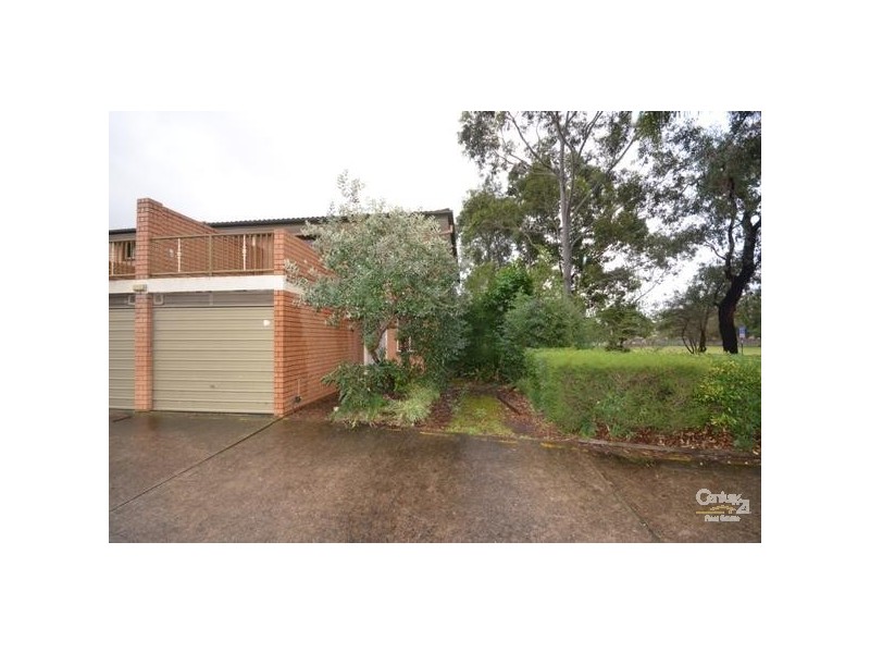 72/3 Reid Avenue, Westmead NSW 2145