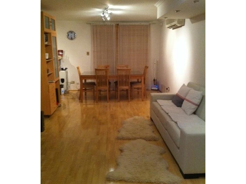 72/3 Reid Avenue, Westmead NSW 2145