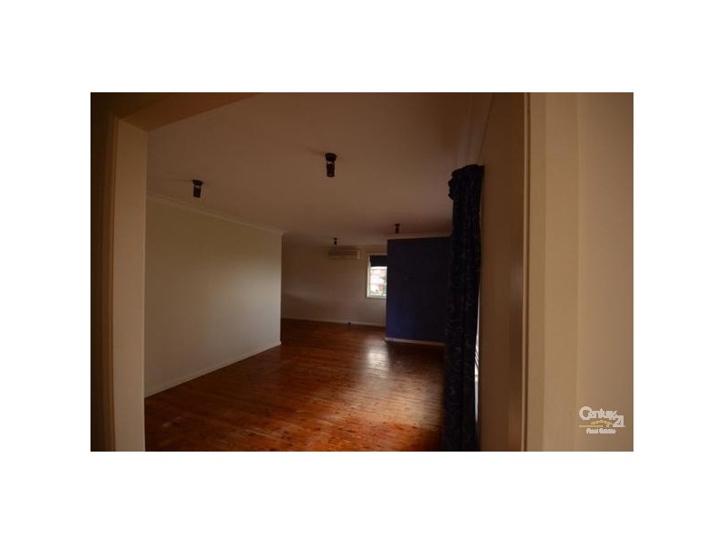 52 Dennis Street, Greystanes NSW 2145