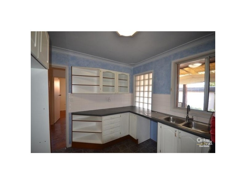 52 Dennis Street, Greystanes NSW 2145