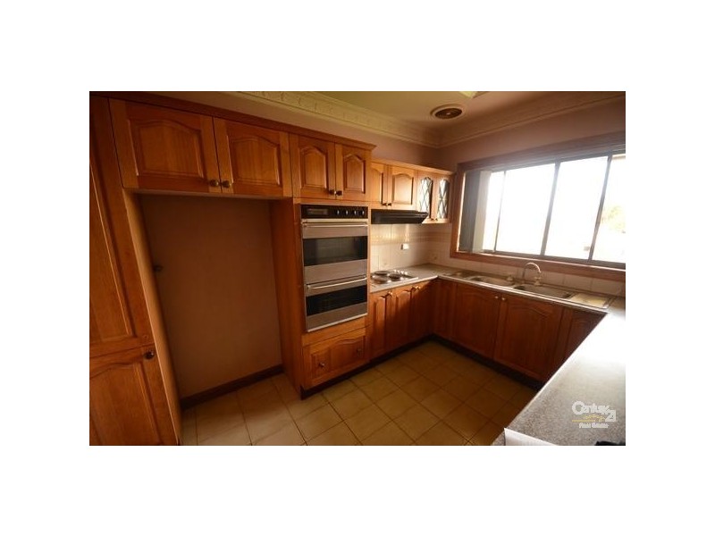 10 Rubina Street, Merrylands NSW 2160