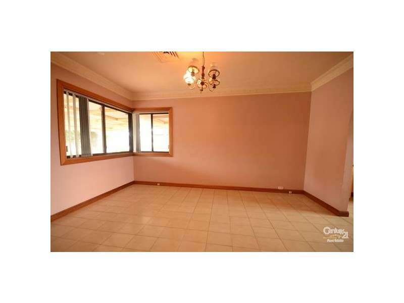 10 Rubina Street, Merrylands NSW 2160