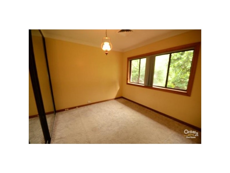 10 Rubina Street, Merrylands NSW 2160