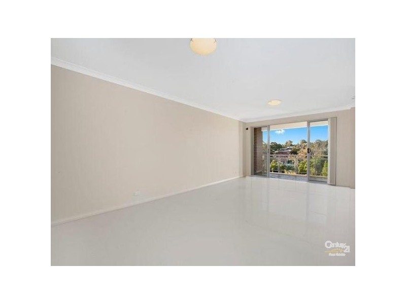 2/61-63 Stapleton Street, Pendle Hill NSW 2145