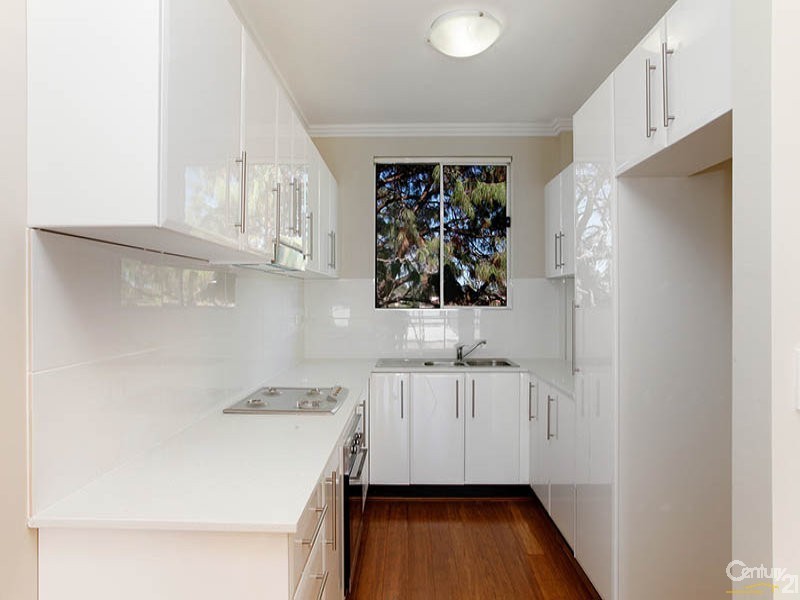 1/11 O’reilly Street, Parramatta NSW 2150