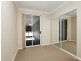 1/11 O’reilly Street, Parramatta NSW 2150