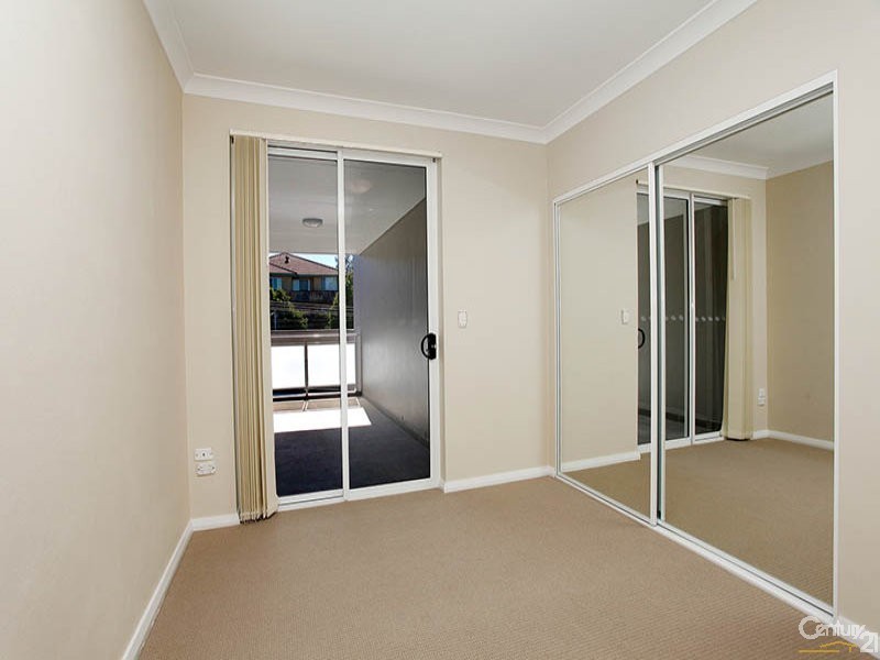 1/11 O’reilly Street, Parramatta NSW 2150