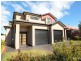 132 Smith Street, Pendle Hill NSW 2145