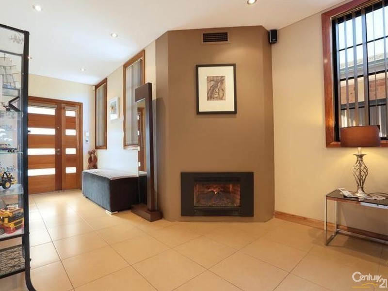 132 Smith Street, Pendle Hill NSW 2145