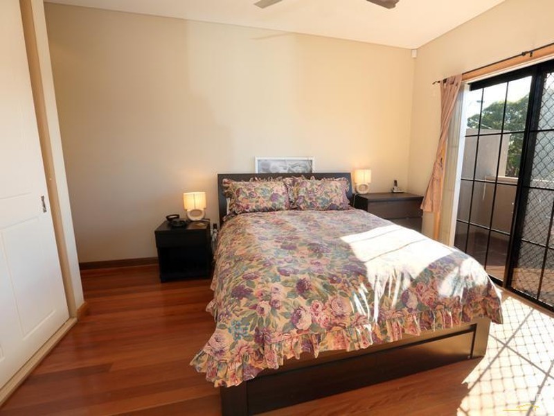 132 Smith Street, Pendle Hill NSW 2145