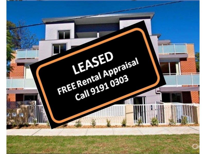 8/11 OReilly Street, Parramatta NSW 2150