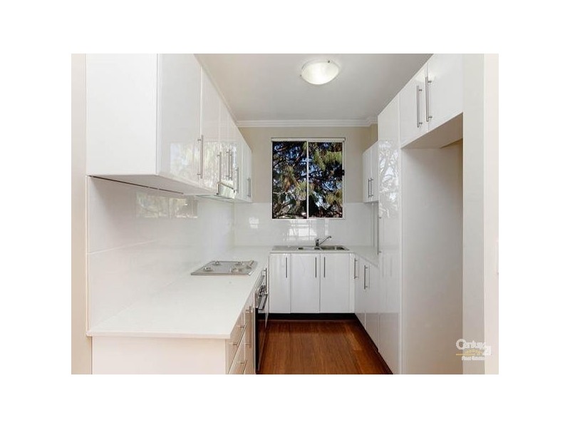 8/11 OReilly Street, Parramatta NSW 2150