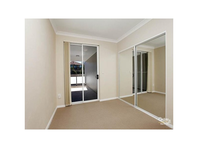 8/11 OReilly Street, Parramatta NSW 2150