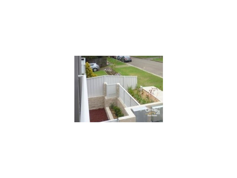 3/11 OReilly Street, Parramatta NSW 2150