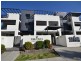2/7-9 Short Street, Wentworthville NSW 2145