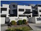 2/7-9 Short Street, Wentworthville NSW 2145