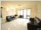 2/7-9 Short Street, Wentworthville NSW 2145