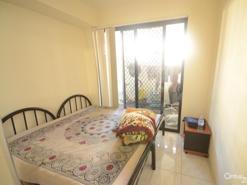 2/7-9 Short Street, Wentworthville NSW 2145