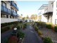 2/7-9 Short Street, Wentworthville NSW 2145