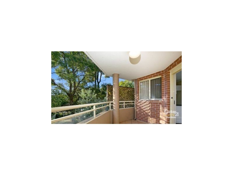 13/27 Good Street, Westmead NSW 2145