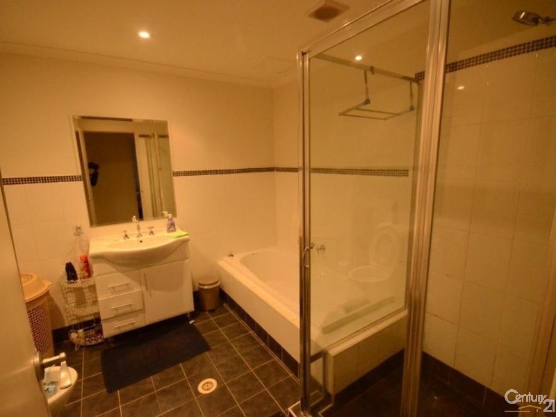 47/21-29 Third Avenue, Blacktown NSW 2148