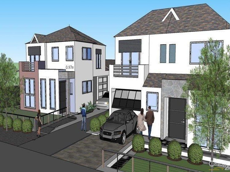 8/7-9 Magowar Road, Pendle Hill NSW 2145