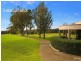 8/7-9 Magowar Road, Pendle Hill NSW 2145