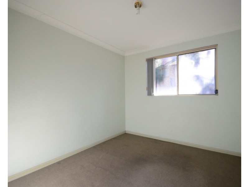 3/219 Dunmore Street, Pendle Hill NSW 2145