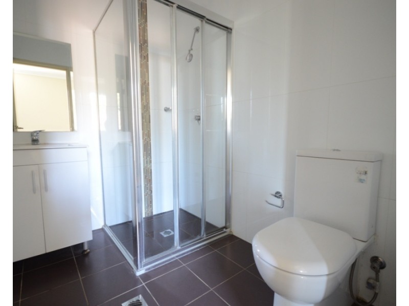 3/219 Dunmore Street, Pendle Hill NSW 2145