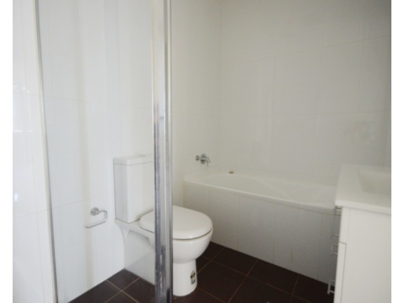 3/219 Dunmore Street, Pendle Hill NSW 2145