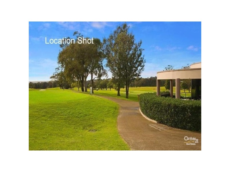 3/219 Dunmore Street, Pendle Hill NSW 2145