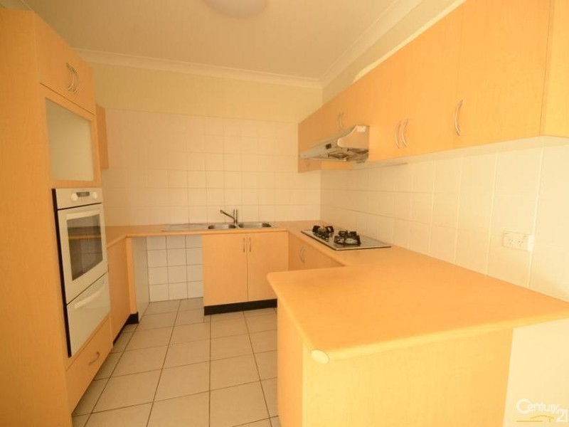 20A Whitworth Street, Westmead NSW 2145