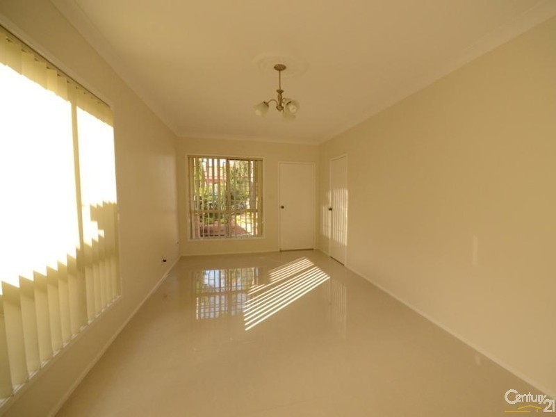 20A Whitworth Street, Westmead NSW 2145