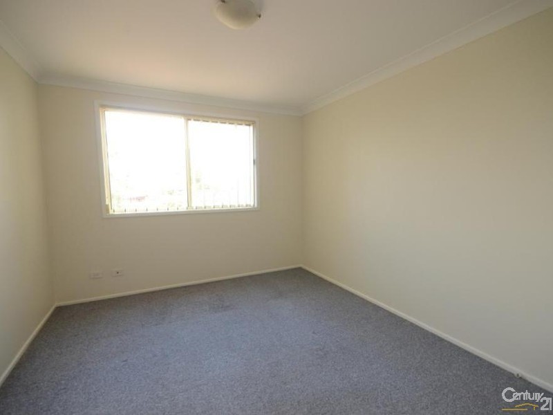 20A Whitworth Street, Westmead NSW 2145