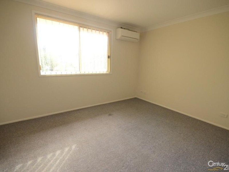 20A Whitworth Street, Westmead NSW 2145