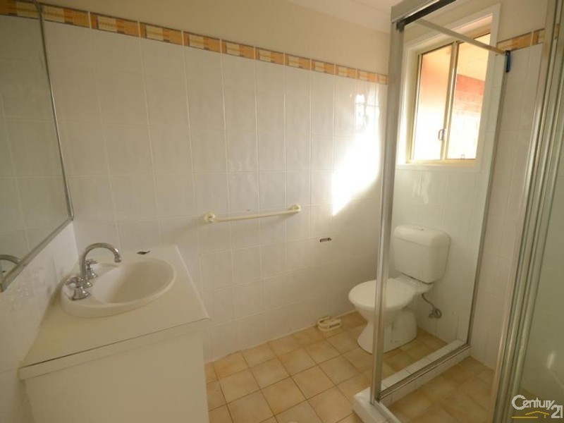 20A Whitworth Street, Westmead NSW 2145