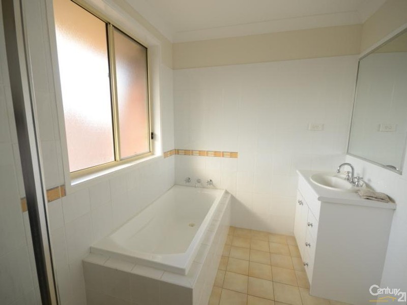 20A Whitworth Street, Westmead NSW 2145