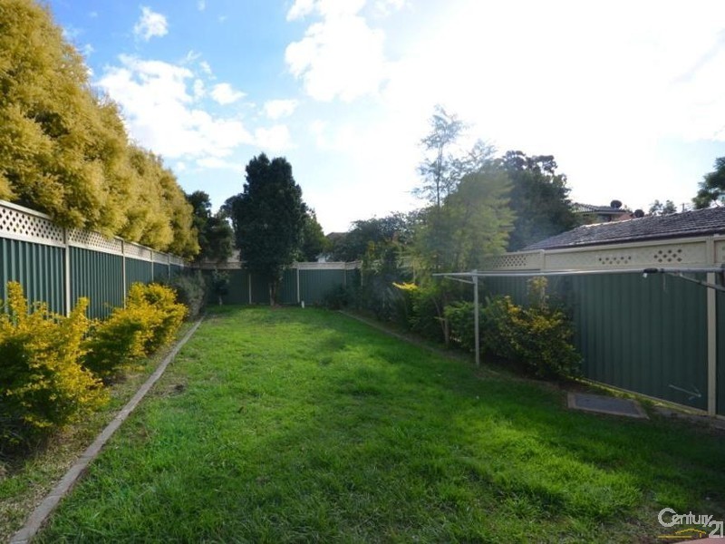 20A Whitworth Street, Westmead NSW 2145