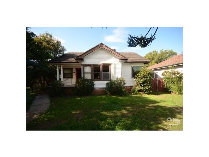 9 Hill Street, Wentworthville NSW 2145