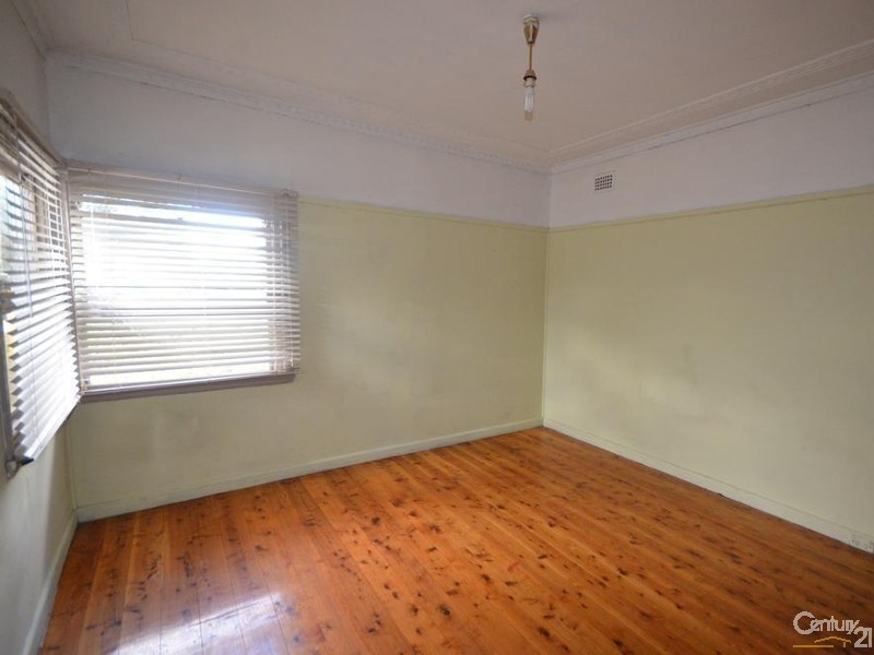 9 Hill Street, Wentworthville NSW 2145