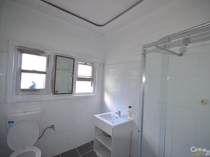 9 Hill Street, Wentworthville NSW 2145