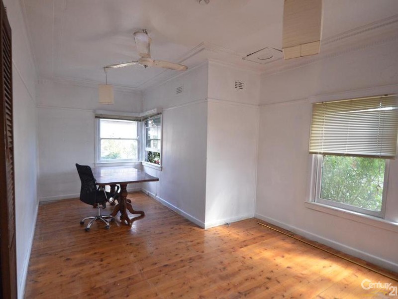 9 Hill Street, Wentworthville NSW 2145