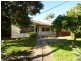 1 Oswald Street, Guildford NSW 2161