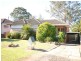 15 Damien Avenue, Greystanes NSW 2145